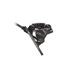 Ultegra Di2 8170
