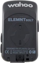 Elemnt Bolt 2 GPS