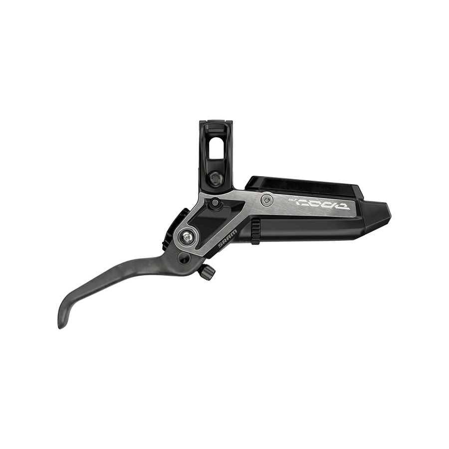 Code Ultimate Stealth 4 Piston