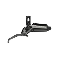 Code Ultimate Stealth 4 Piston