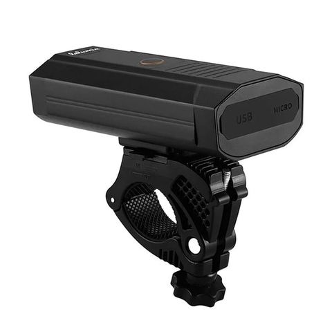 Đèn trước Lelumia Spark