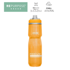 Podium Chill Outdoor 2 lớp 710ml