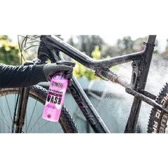 Dung Dịch Rửa Xe Không Cần Nước