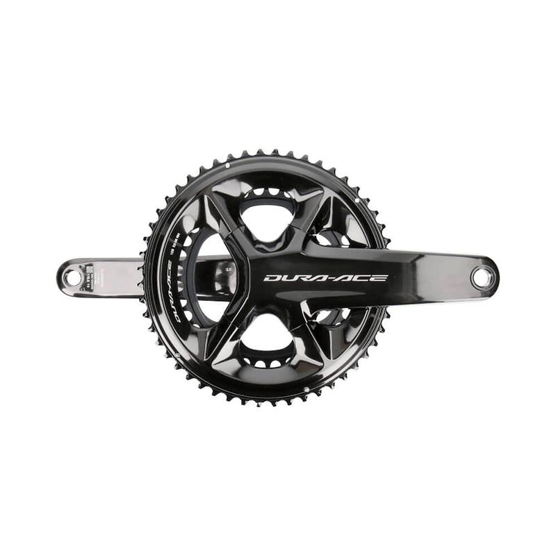 Groupset Shimano Dura Ace Di2 9270