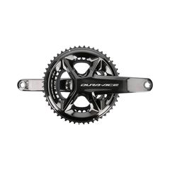 Groupset Shimano Dura Ace Di2 9270