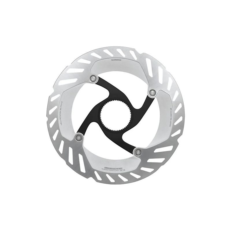 Ultegra Di2 8170
