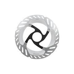 Ultegra Di2 8170