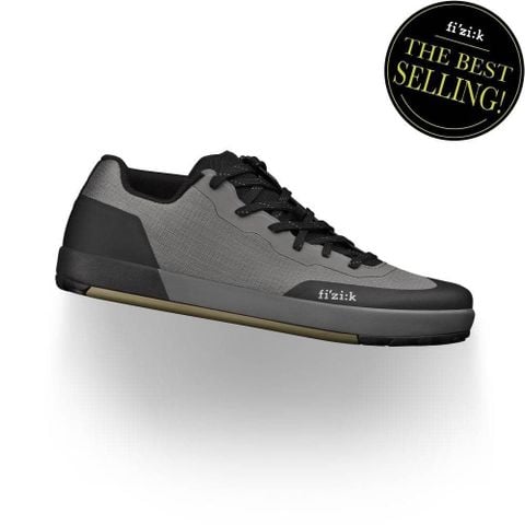 Giày Fizik MTB Gravita Versor