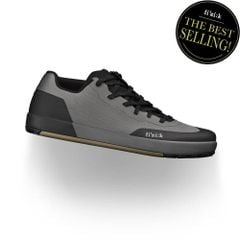 Giày Fizik MTB Gravita Versor