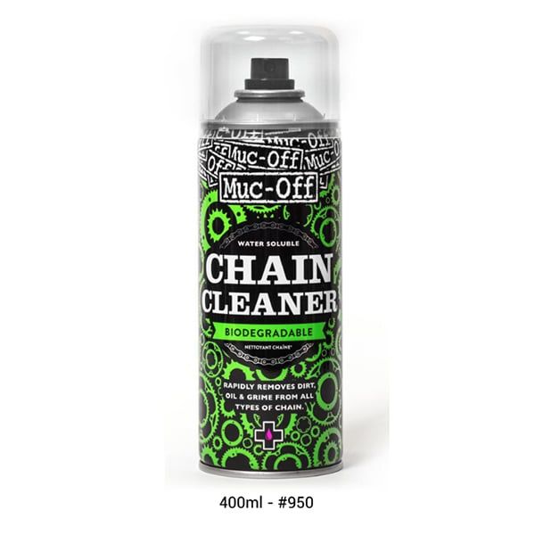 Bình Xịt Tẩy Rửa Sên