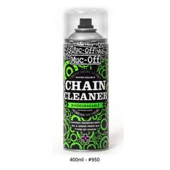 Bình Xịt Tẩy Rửa Sên