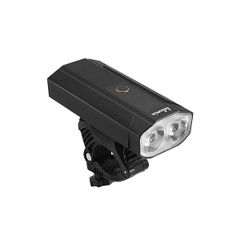 Đèn trước Lelumia Spark