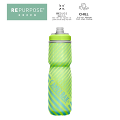 Podium Chill Outdoor 2 lớp 710ml