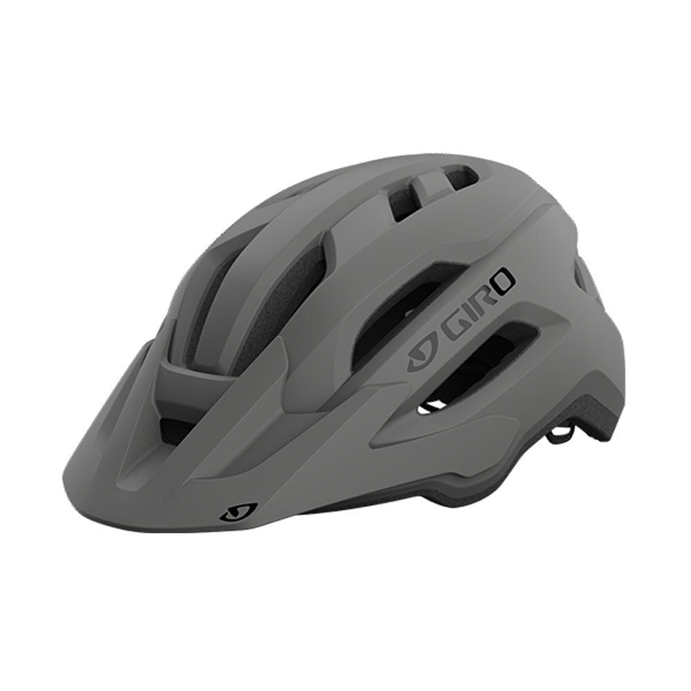 Nón Bảo Hiểm Giro Fixture II