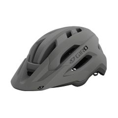 Nón Bảo Hiểm Giro Fixture II