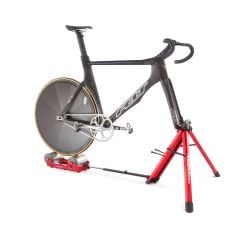Omnium Zero-Drive