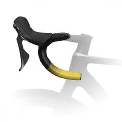 Dây quấn fizik vento microtex tacky