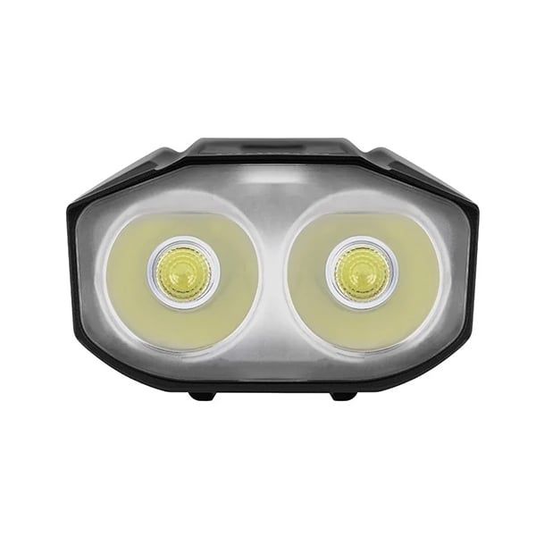 Đèn trước Lelumia Spark