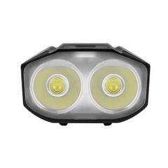 Đèn trước Lelumia Spark