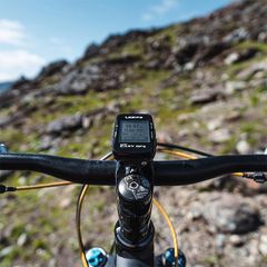 Macro Easy GPS