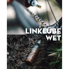 Combo Nhớt LinkLube