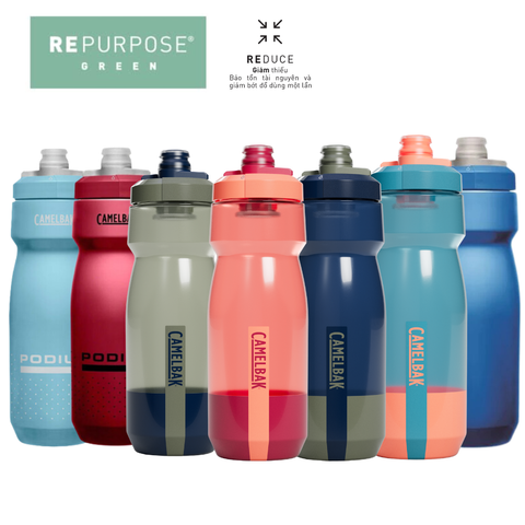 Podium 710ml
