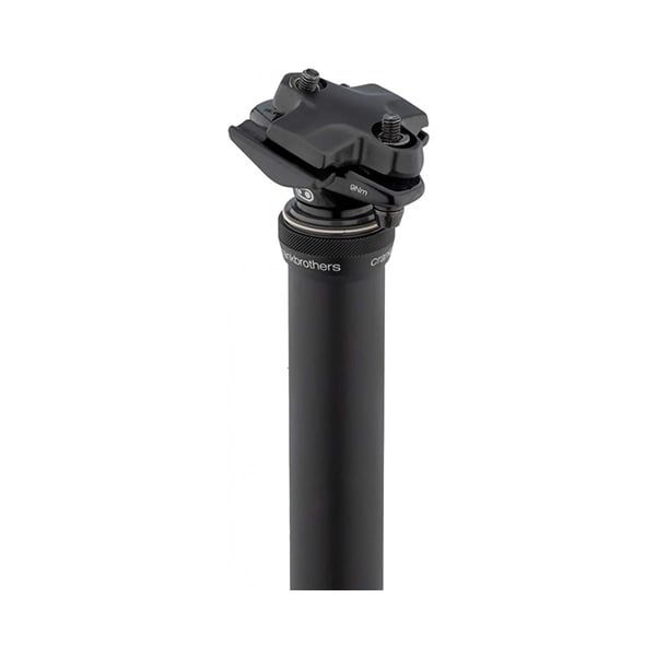 Cốt yên tăng giảm Crankbrothers Highline 3