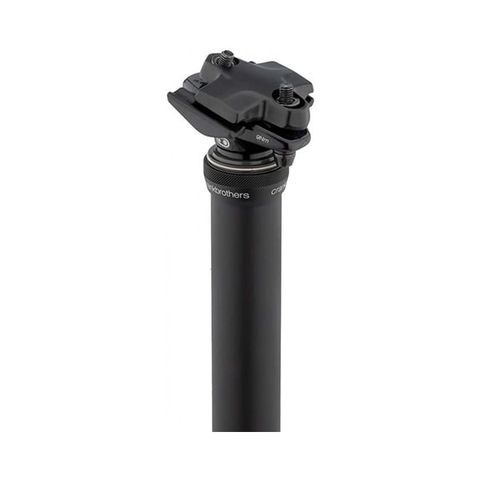Cốt yên tăng giảm Crankbrothers Highline 3