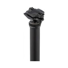 Cốt yên tăng giảm Crankbrothers Highline 3