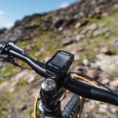 Macro Easy GPS
