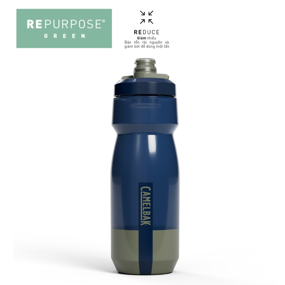 Podium 710ml