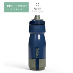 Podium 710ml