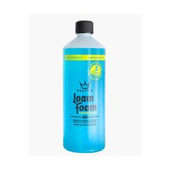 Dung Dịch Tẩy Rửa Cô Đặc