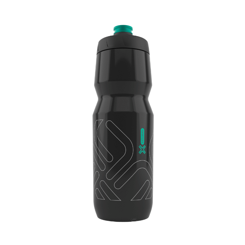 Fidguard 750ml