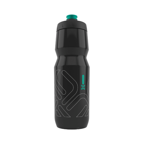 Fidguard 750ml