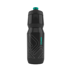 Fidguard 750ml