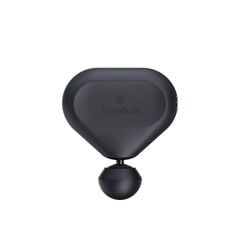 Súng Massage Therabody Mini Gen 2