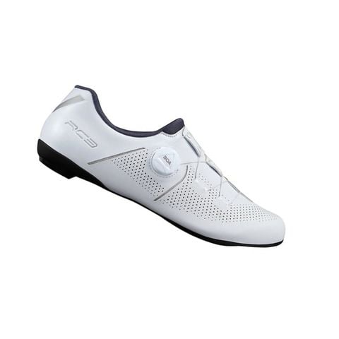 Giày Shimano Road RC302
