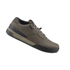 Giày Shimano GF600