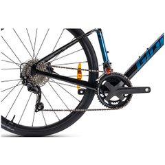 Fastroad Advanced 1 [2024]