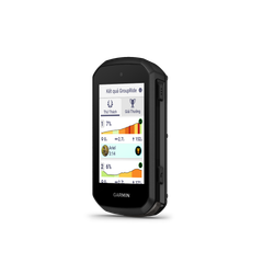 Edge 850