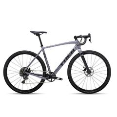 Checkpoint ALR 4 [2024]