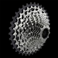 Groupset Sram Force