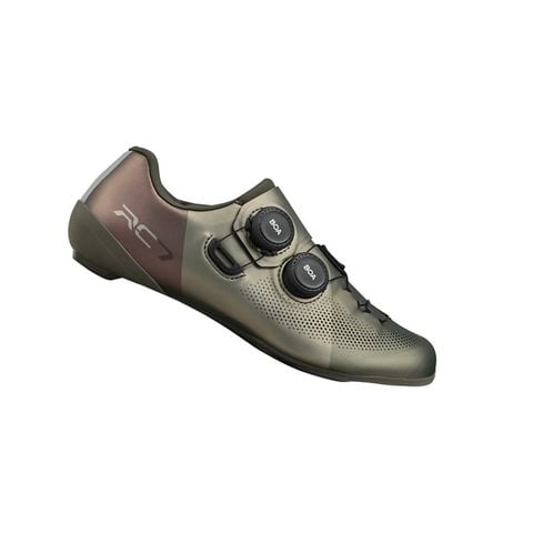 Giày Shimano Road RC703 Nữ