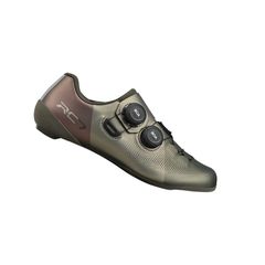 Giày Shimano Road RC703 Nữ