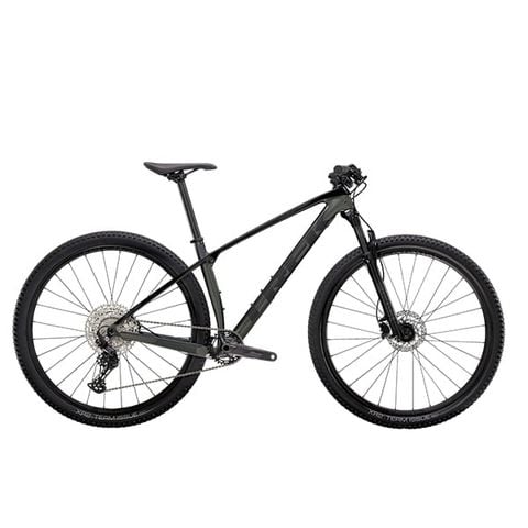 Procaliber 9.5 [2024]