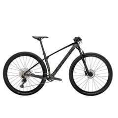 Procaliber 9.5 [2024]