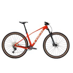 Procaliber 9.5 [2025]