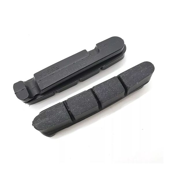Gôm Thắng Shimano R55C4