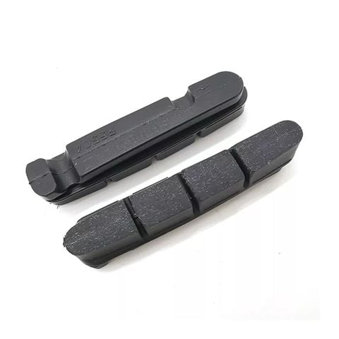 Gôm Thắng Shimano R55C4